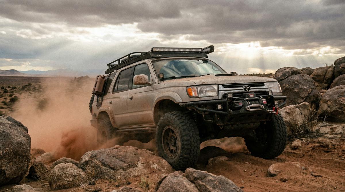 丝瓜视频越野车视频