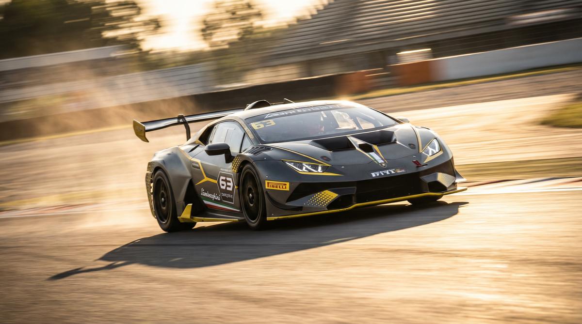 丝瓜视频赛道视频