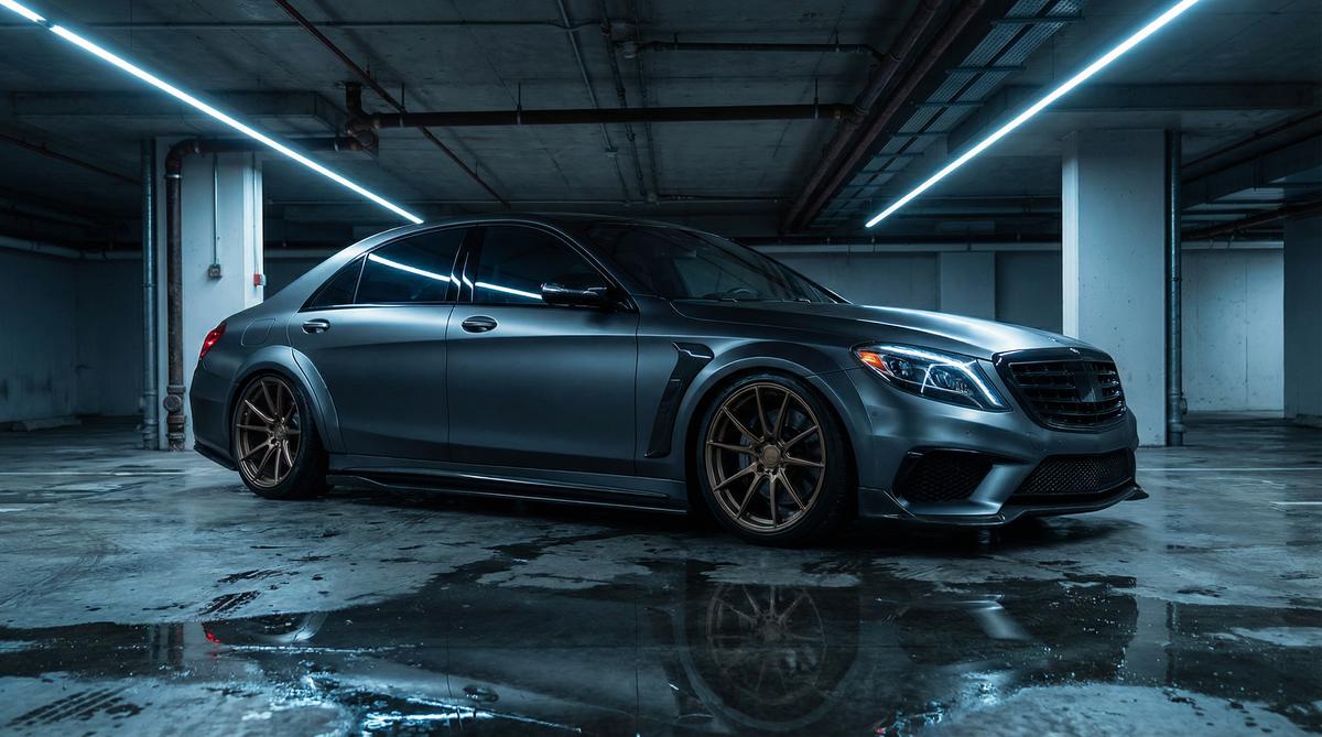 丝瓜视频轿车改装视频