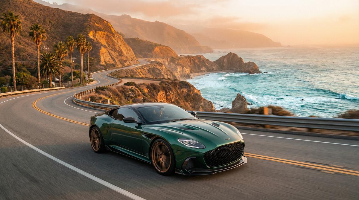 丝瓜视频旅行车视频