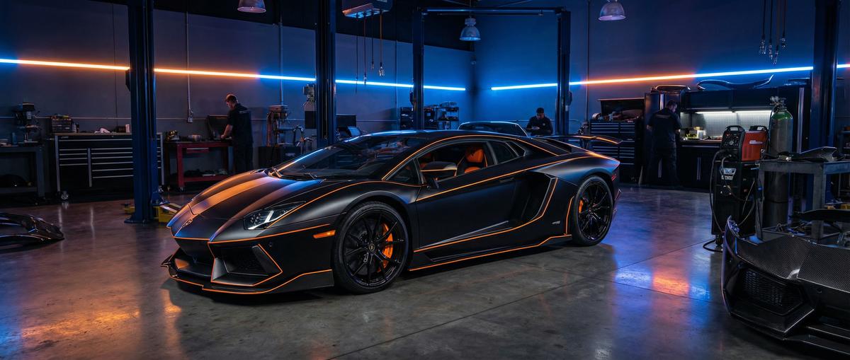 丝瓜视频汽车改装视频社区