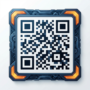 丝瓜视频公众号二维码